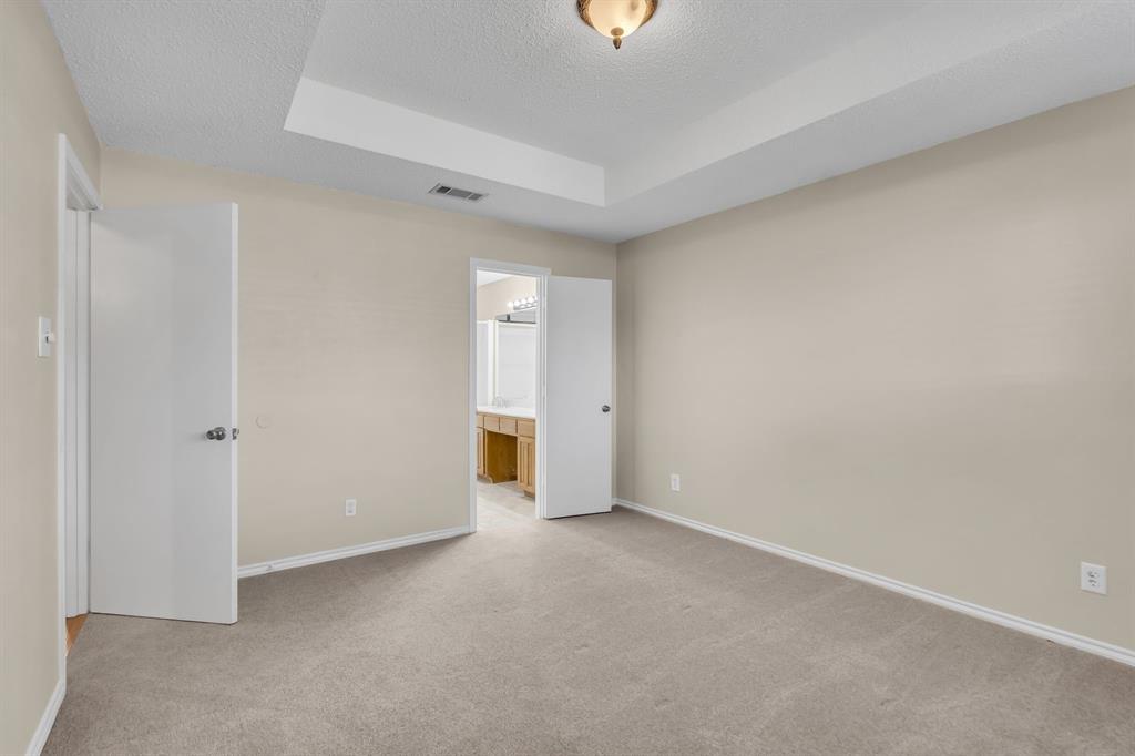 Timbercreek Comm #10b - Residential