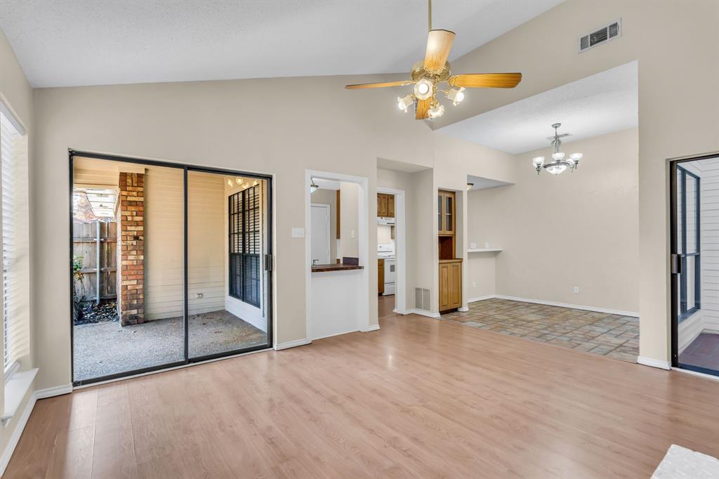 4224 Spring Meadow Lane