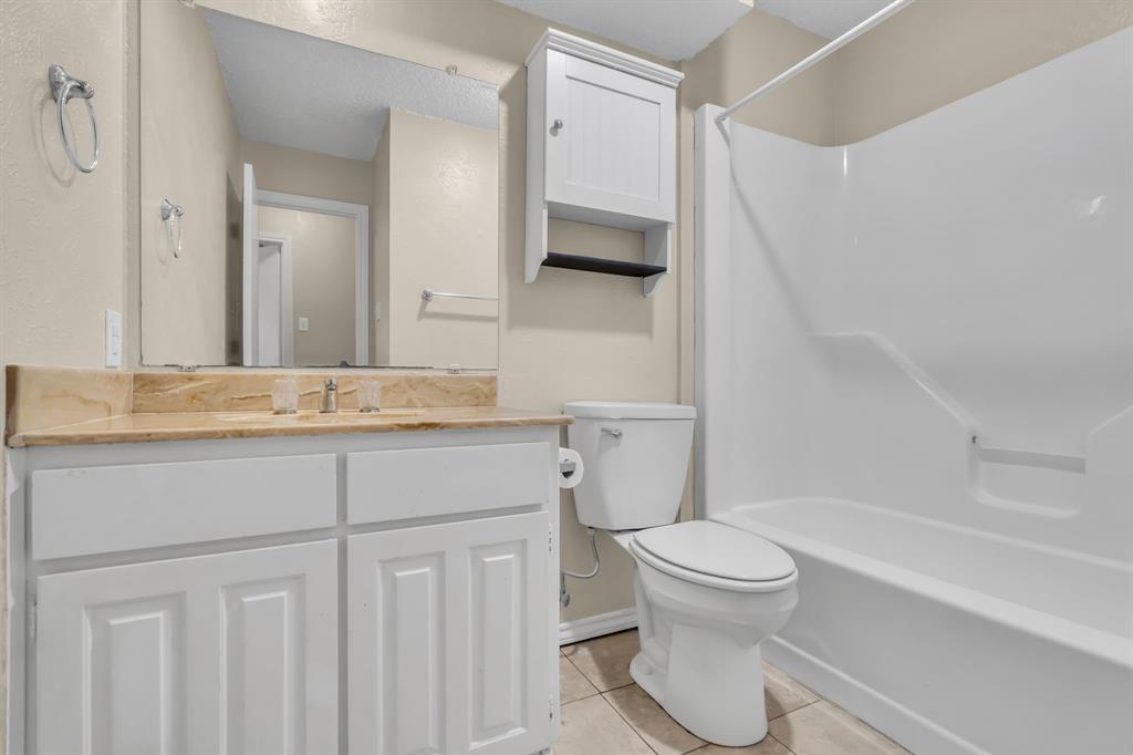 Timbercreek Comm #10b - Residential