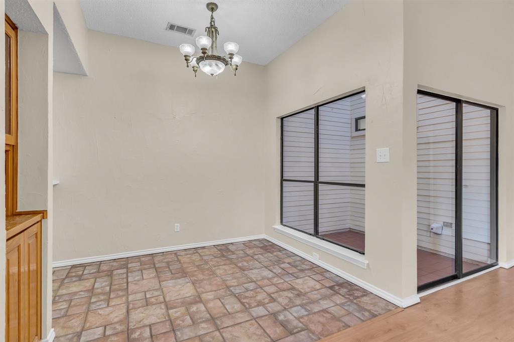 Timbercreek Comm #10b - Residential