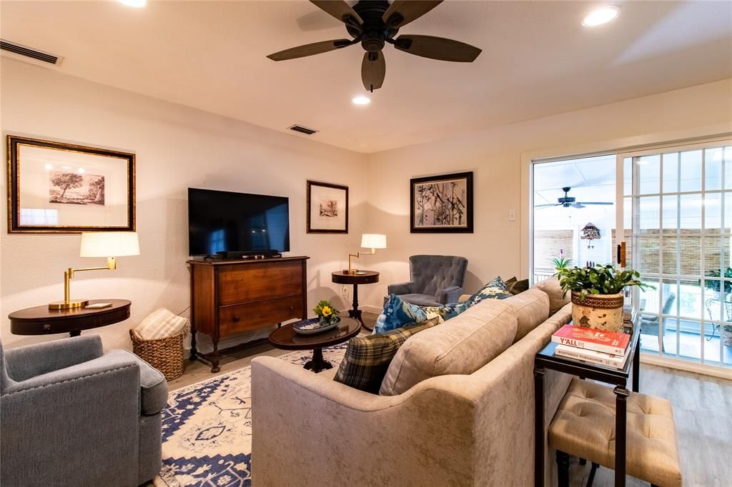 Photo of 818 E Heath Street, Rockwall, TX 75087 (MLS # 21194320)