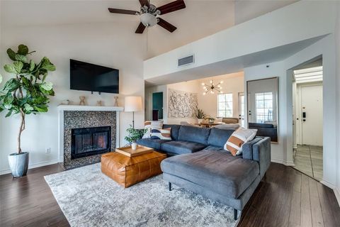 3105 San Jacinto Street 311 Dallas TX 75204