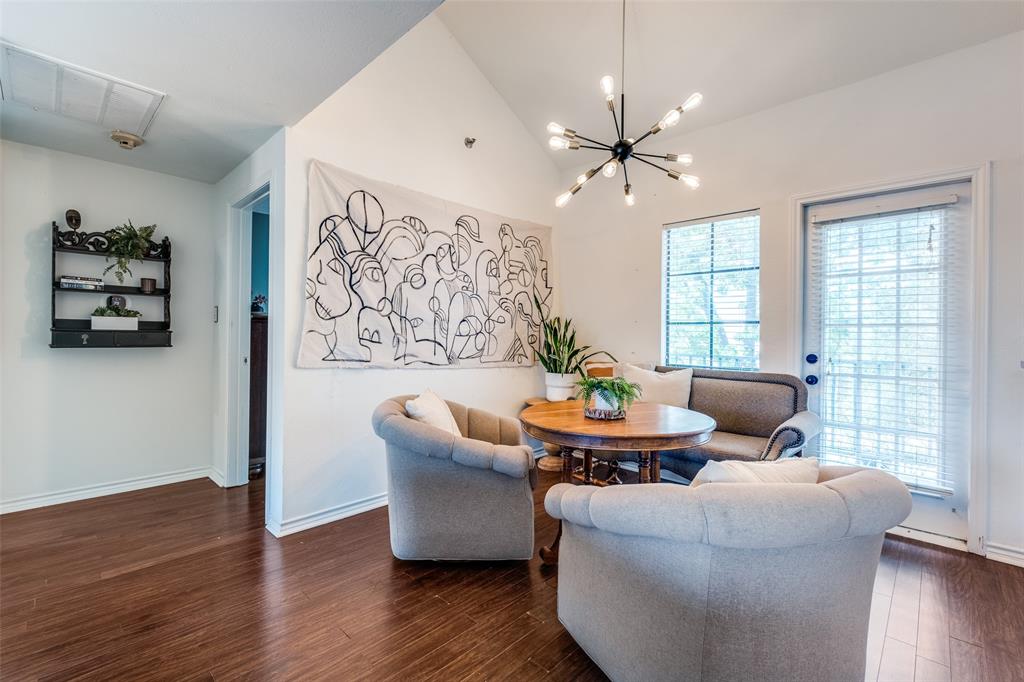 3105 San Jacinto Street 311