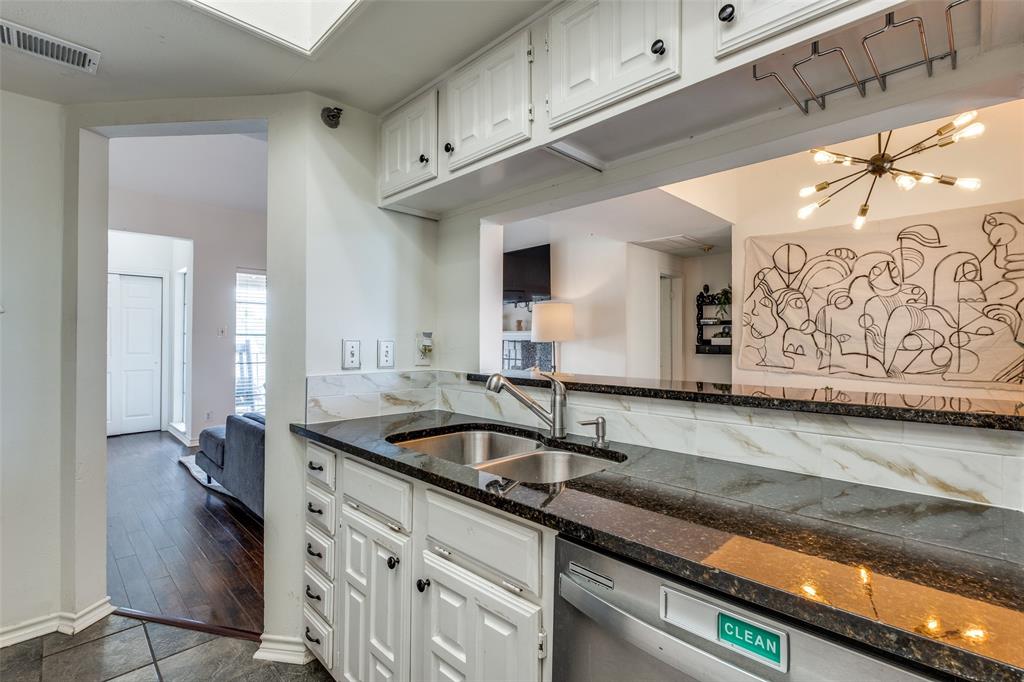 3105 San Jacinto Street 311