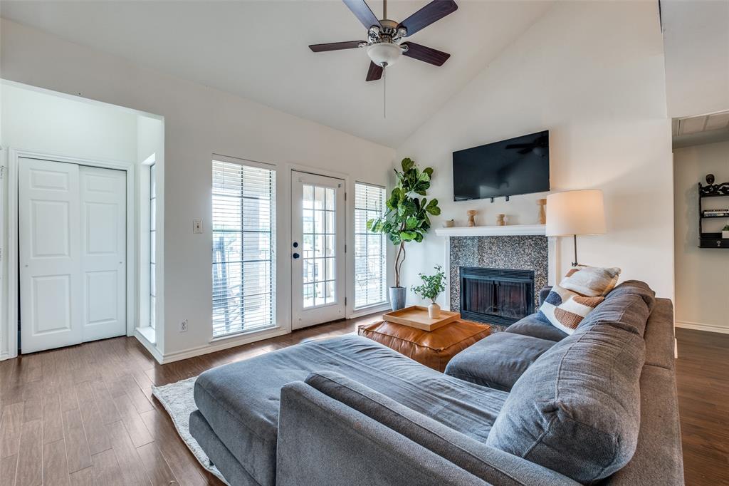 3105 San Jacinto Street 311