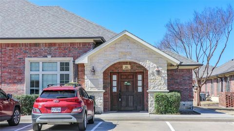 8765 STOCKARD 201 Frisco TX 75034