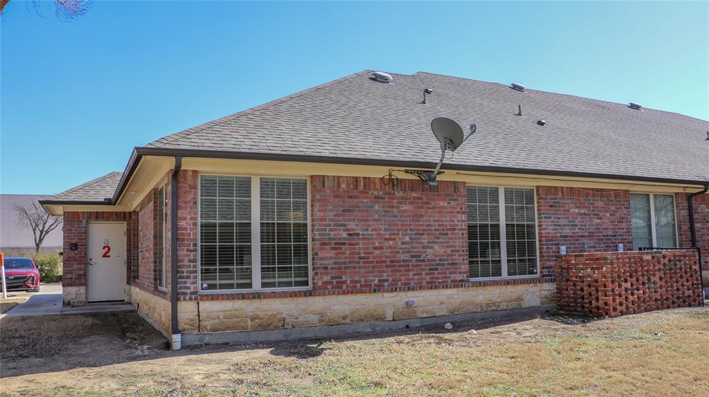 8765 STOCKARD 201