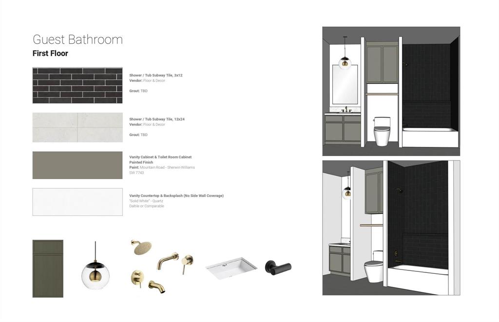 SOUTHERN HILLS - Residential