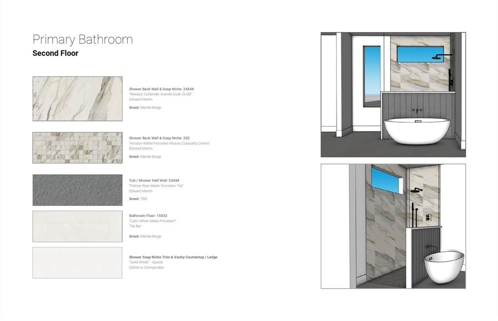 SOUTHERN HILLS - Residential