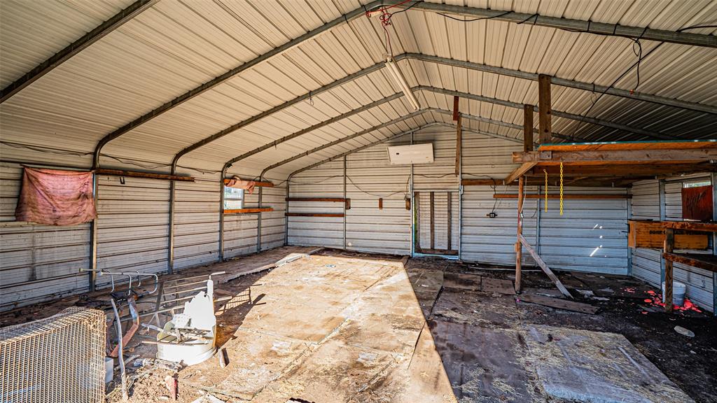 dunaway tracts - Residential