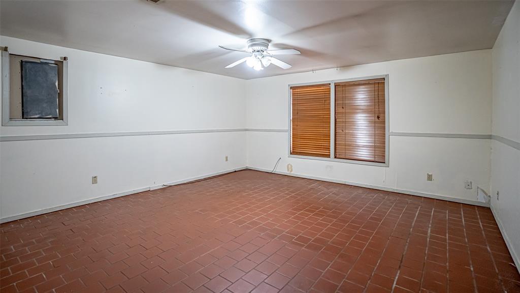 dunaway tracts - Residential