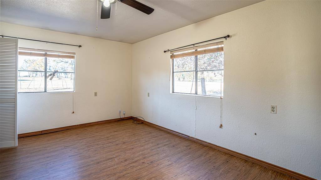 dunaway tracts - Residential