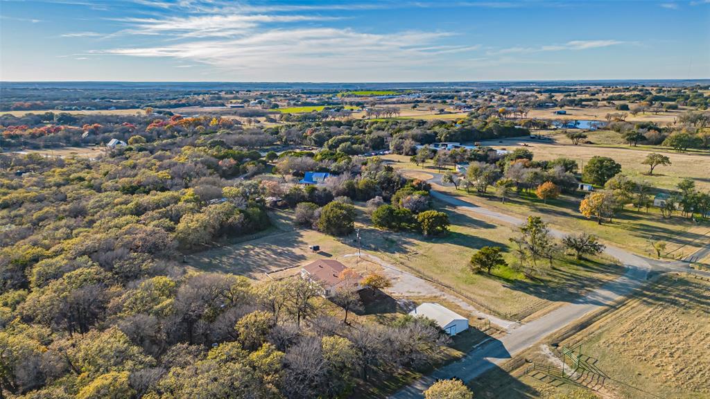 dunaway tracts - Residential