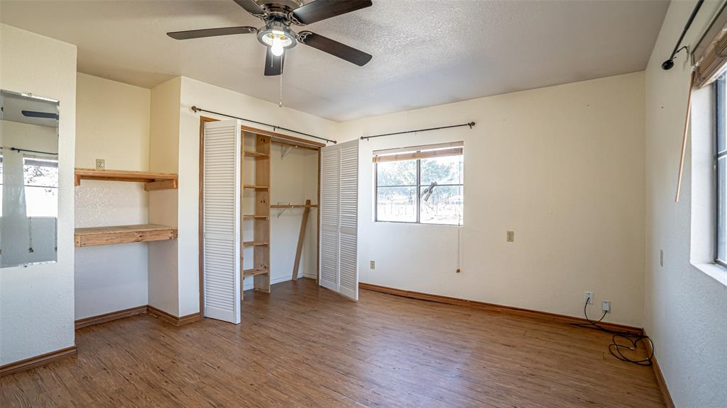 dunaway tracts - Residential