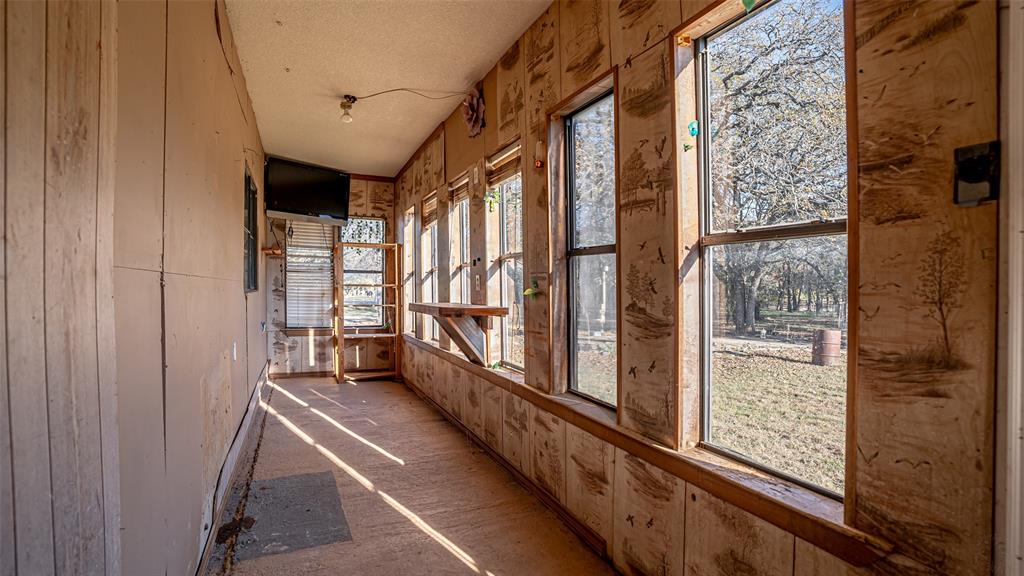 dunaway tracts - Residential