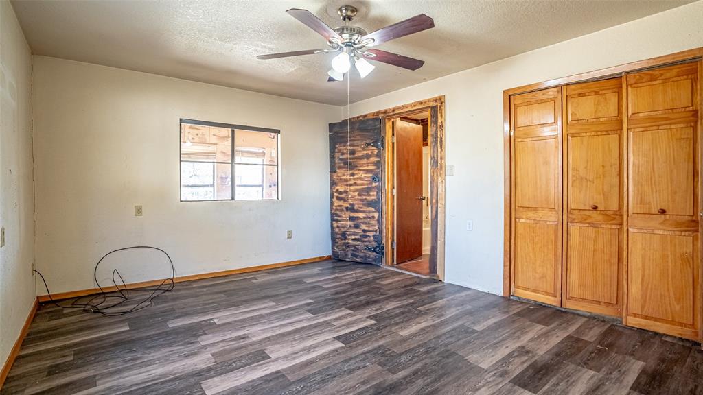 dunaway tracts - Residential