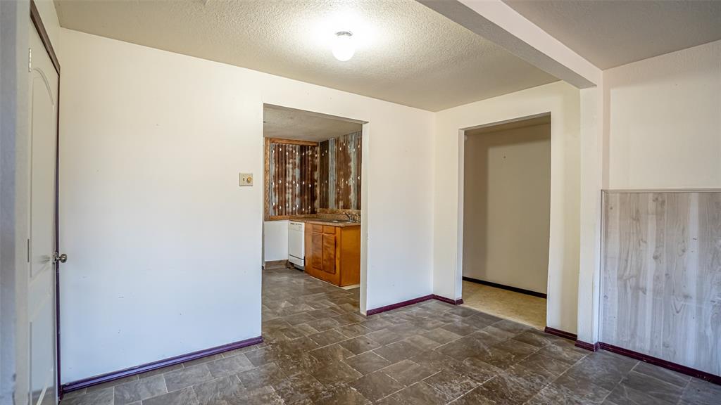 dunaway tracts - Residential