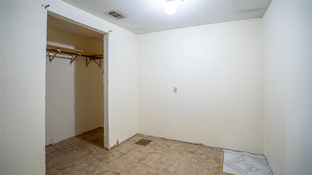 dunaway tracts - Residential