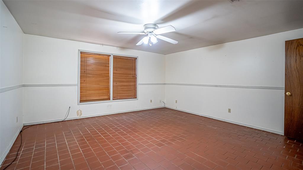 dunaway tracts - Residential