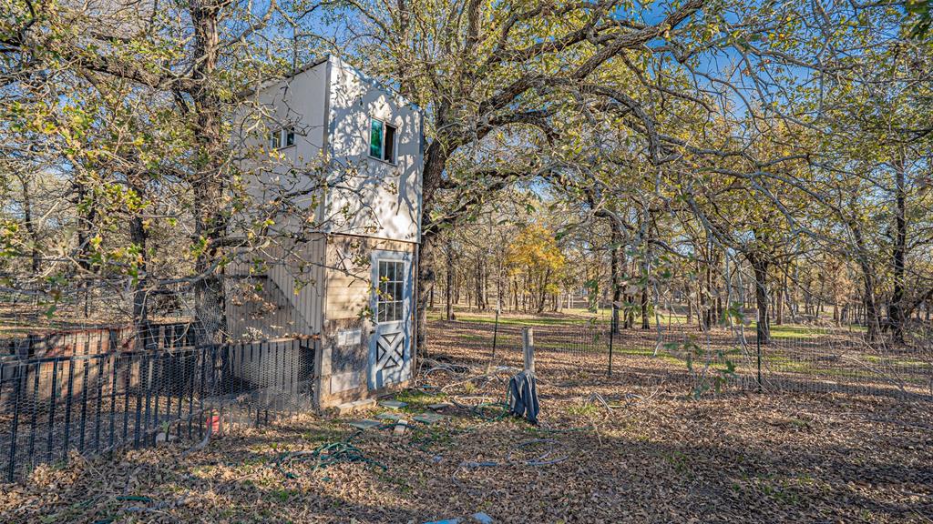 dunaway tracts - Residential