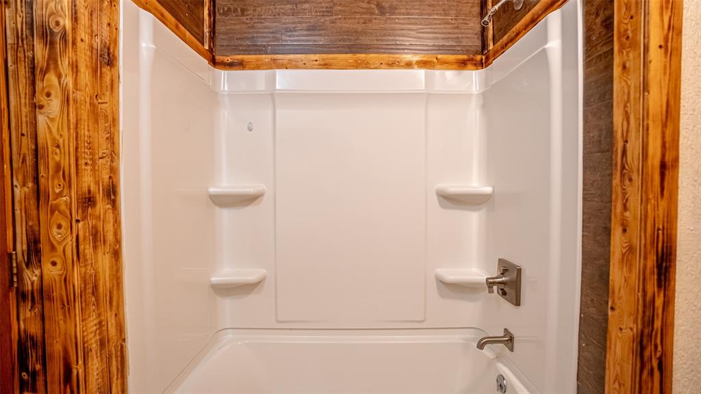 dunaway tracts - Residential