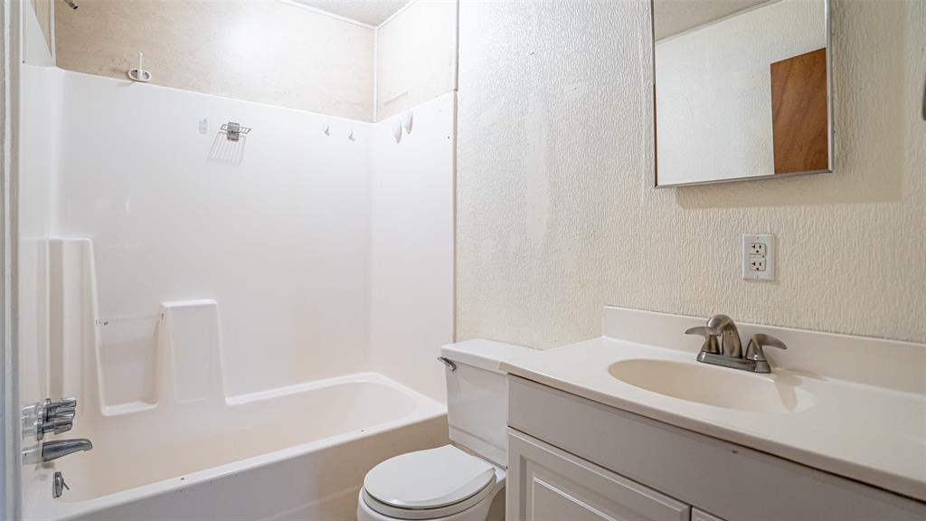 dunaway tracts - Residential