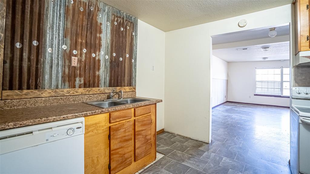 dunaway tracts - Residential