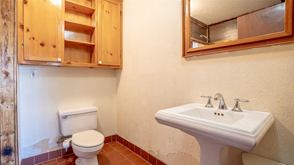 dunaway tracts - Residential