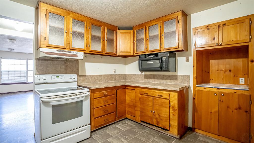 dunaway tracts - Residential