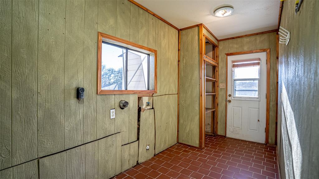 dunaway tracts - Residential