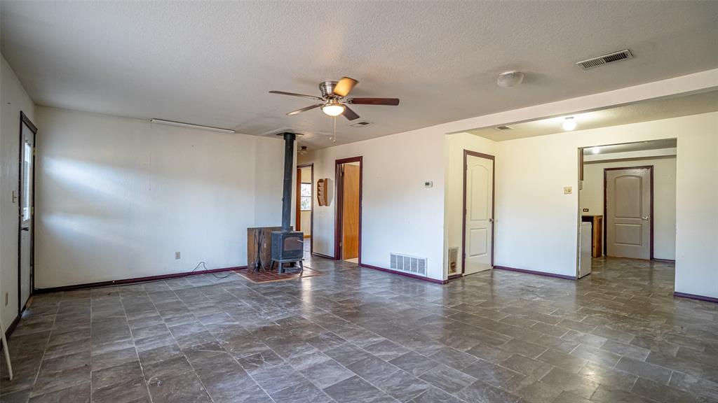 dunaway tracts - Residential