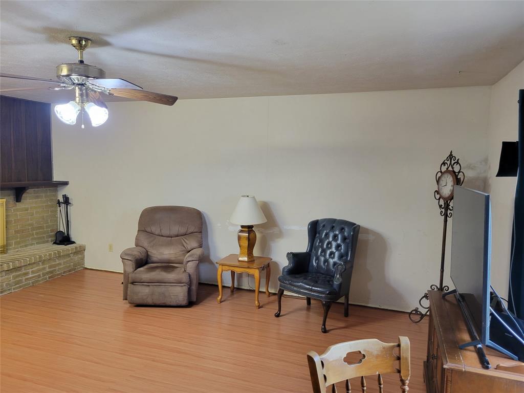 543 Cumberland Drive