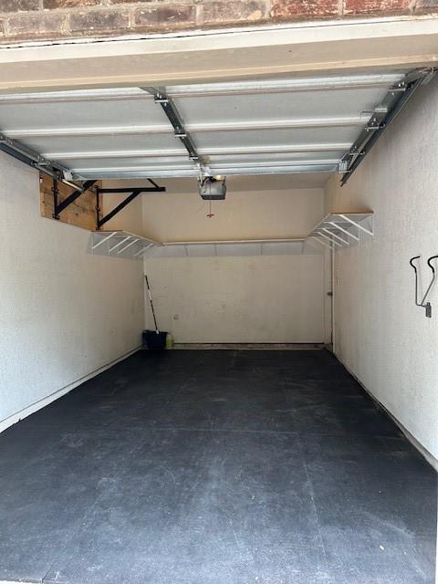 Oaks On The Bend Condos Ph 01-04 - Residential