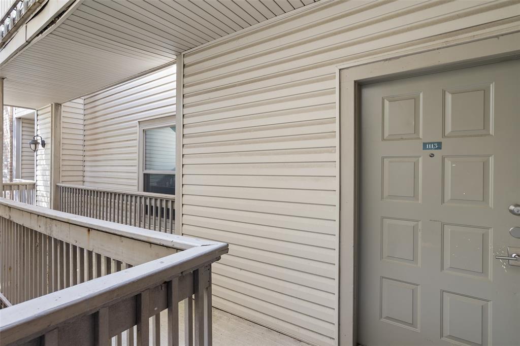 Oaks On The Bend Condos Ph 01-04 - Residential