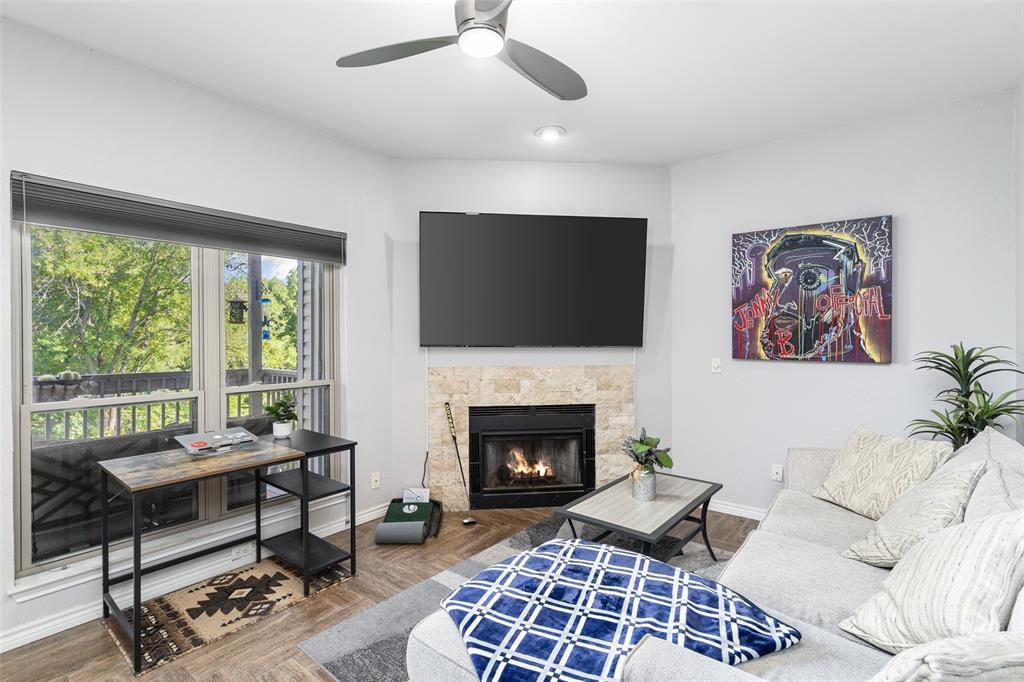 Oaks On The Bend Condos Ph 01-04 - Residential