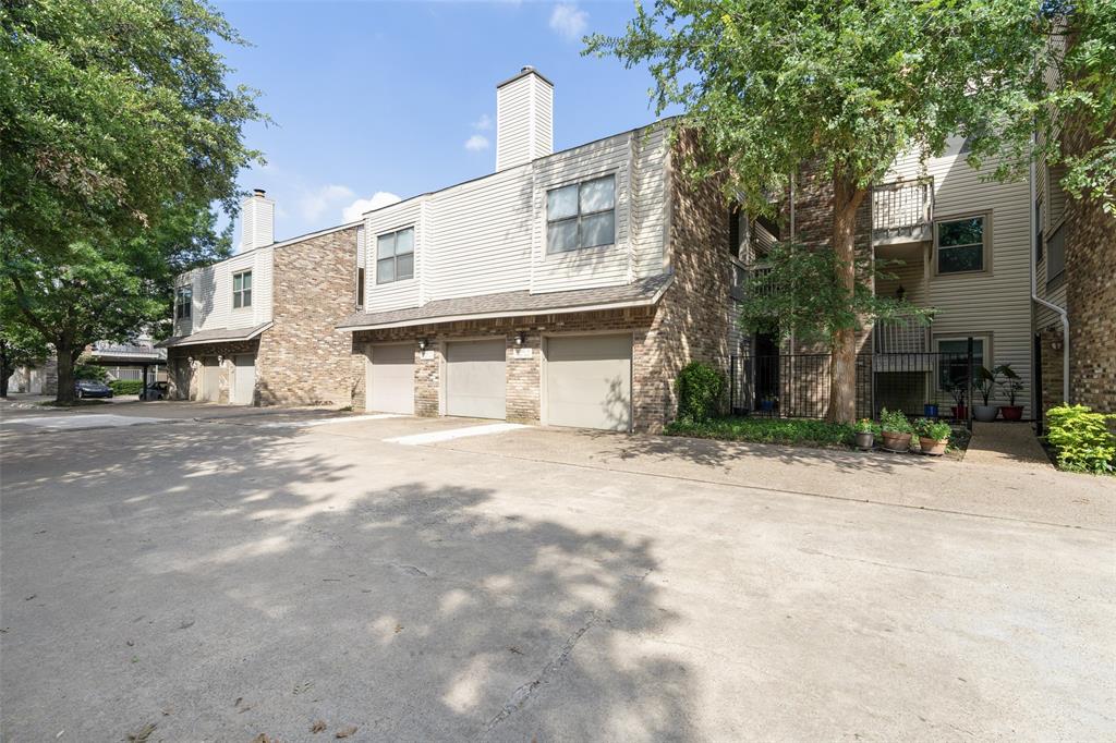7340 Skillman Street 1113