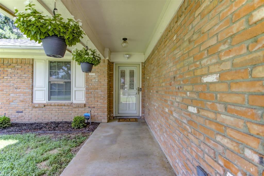 1012 Purdue Drive