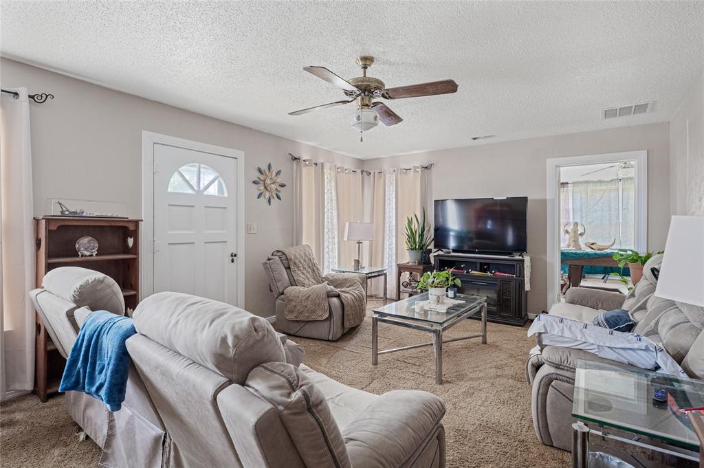 Celina Original Donation - Residential