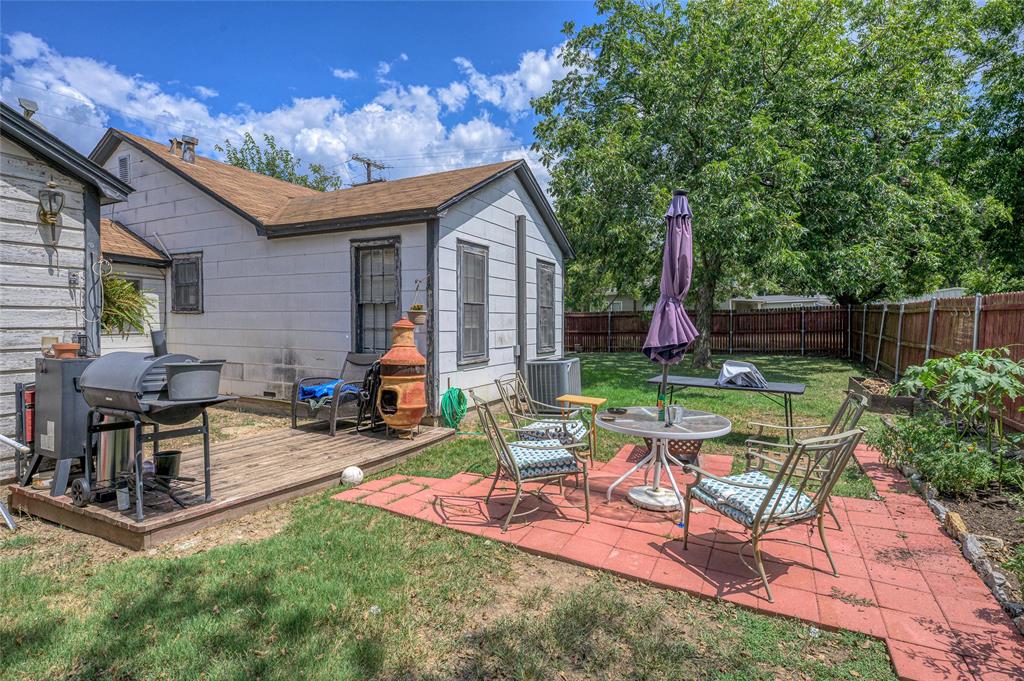 Celina Original Donation - Residential