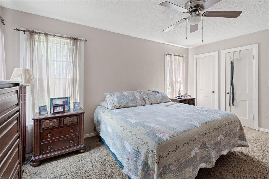 Celina Original Donation - Residential