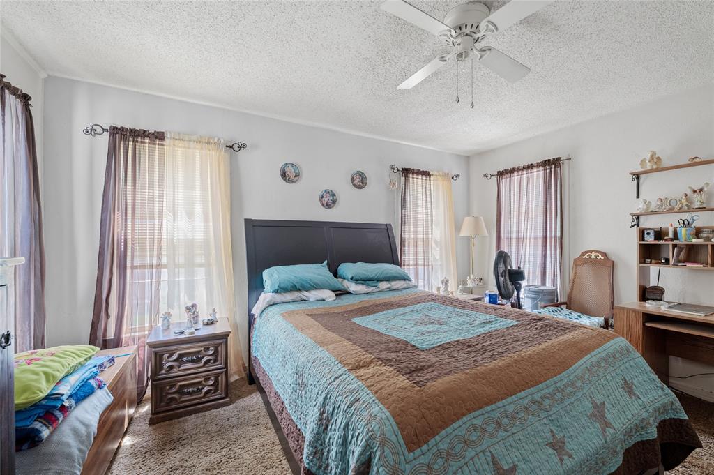 Celina Original Donation - Residential