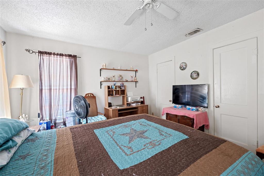 Celina Original Donation - Residential