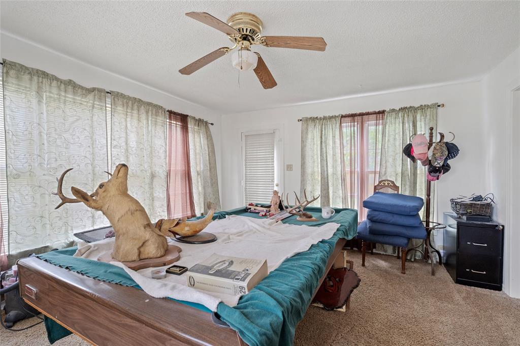 Celina Original Donation - Residential