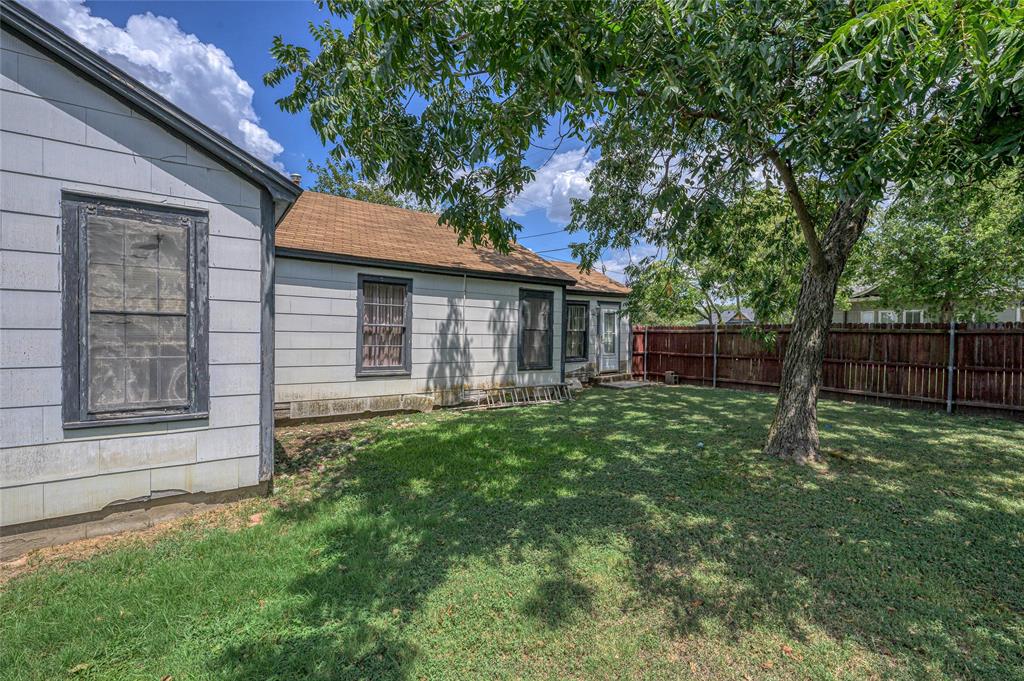 Celina Original Donation - Residential