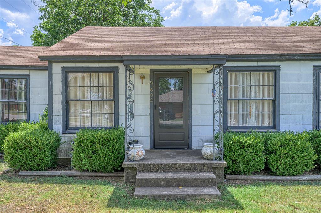 Celina Original Donation - Residential