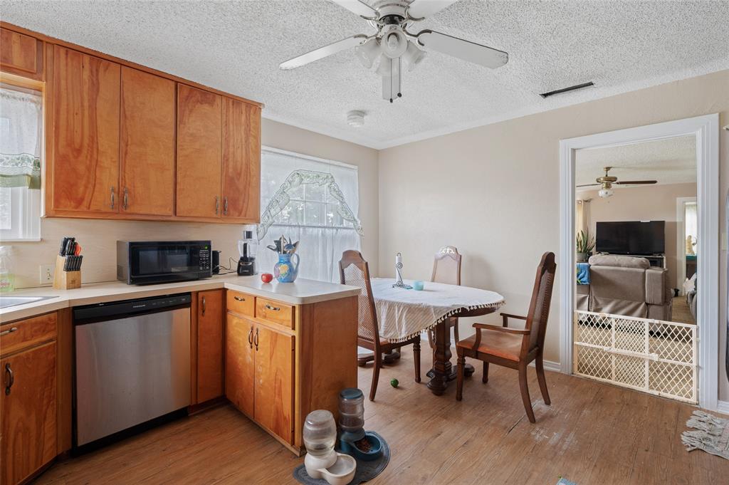 Celina Original Donation - Residential