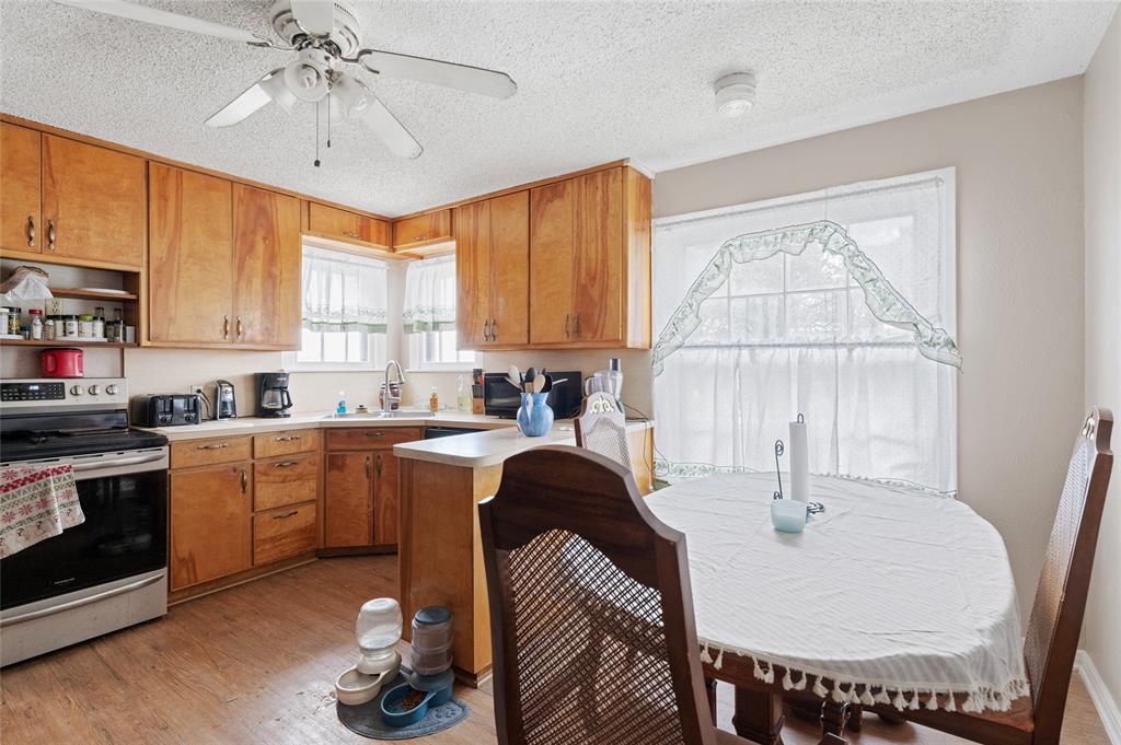 Celina Original Donation - Residential