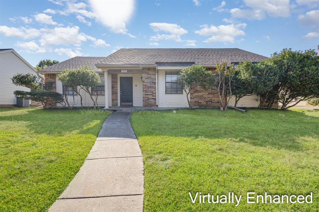 Timber Bend Second Increment - Residential