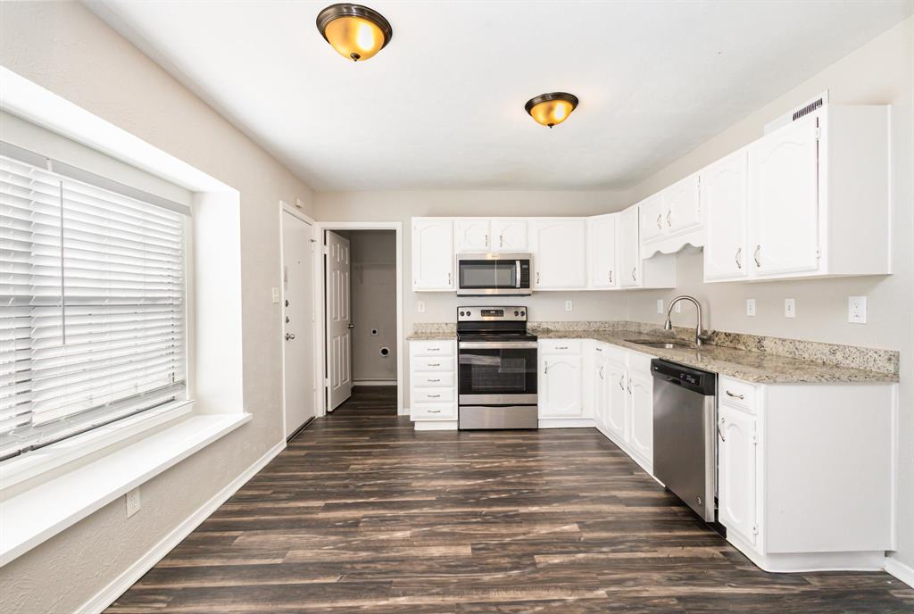 Timber Bend Second Increment - Residential