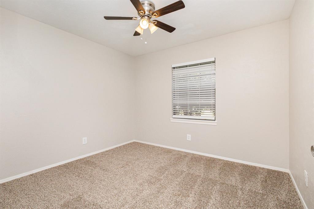 Timber Bend Second Increment - Residential